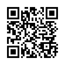 QR Code for 1QLA7osHfSb12NmJCyVFjMtuvdMFXV8Fqd