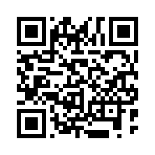 QR Code for 1QLA8XZ5xc8dkv9rrfiaDaV9EmsGr6F6ZB