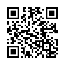 QR Code for 1QLA9zaoG15PwtAnuVMkYaHQzLM3hS4kzB