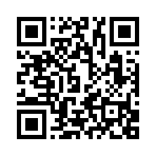 QR Code for 1QLABLcV48W29GUzhoNTqCjs3wPwh7HQrf
