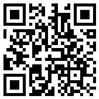 QR Code for 1QLABXKZhN8zgtuhHaES9uTzT3dMBsN9ZX