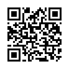 QR Code for 1QLAC3CAt5h2v5RUzwkC6BUwcp55evCcCZ