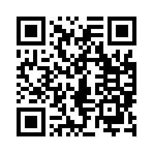 QR Code for 1QLACM7DEwUDJC7pENaEPvUUD5bcUvPrFf