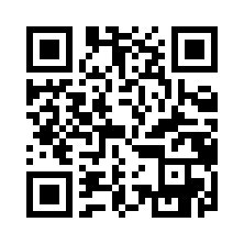 QR Code for 1QLACS1qmbeBPQc3pwnP3pGuVhH6CLV3ar