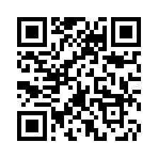 QR Code for 1QLACrskz92nns8DfWAWK7wvddu1ffTZ3N