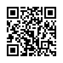 QR Code for 1QLAD5BBia6oYMJpSRQ7oHbECtfW2VUGDf