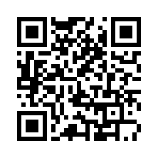 QR Code for 1QLADjpy3AzSptPhqUxt71XKHyPf8tVib3