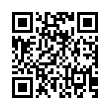 QR Code for 1QLAECrfNULDhMjygcN4UXiNgsPLMSrTWJ