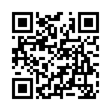 QR Code for 1QLAEsbrXsc4PKTSXTFm52AH62sp4aMD1p