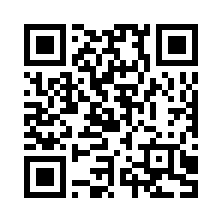 QR Code for 1QLAFBjoD8DEdvuz88tKmsivxW51TN2omq