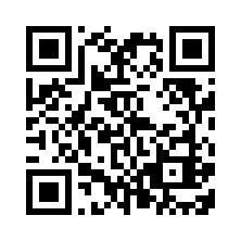 QR Code for 1QLAFkKNReGcULfJgmJyzWw4JuYDmMkU2L