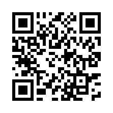 QR Code for 1QLAG2C34BotFcdv5s8FC5DChBWiUjetN4