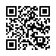 QR Code for 1QLAGN2pHVoYH8jMEWUVcDBWR3y7tP7gLF