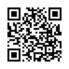 QR Code for 1QLAGccSzaj4xNEwczhqLLuzzR5p8ujxKT