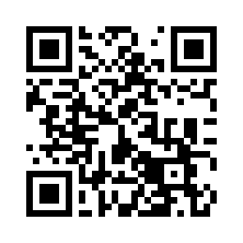 QR Code for 1QLAHpWTR9reFDPQu4ZaEARBePEeeLJcb2