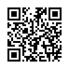 QR Code for 1QLAKBZhfhanKUxL69PsFdBcD9Mqy8UGgQ