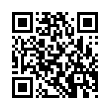 QR Code for 1QLALyKofTufgVqf7YBXWBkueJsKiUCdzG