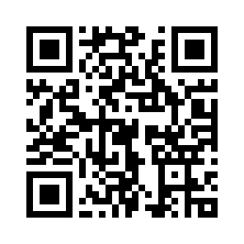 QR Code for 1QLAMXBE1MfBSY6SUSj19795DLsdewenri