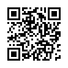 QR Code for 1QLAN7E3G3tMLLRR7vbYyeVdcxKF5JQDrh