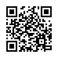 QR Code for 1QLANJQYEDUVRBEWRx5e8RATjHHATJnP5n