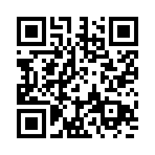 QR Code for 1QLANJuQb6dkoB7RLmDoJqnRHyJ8kTL8rQ