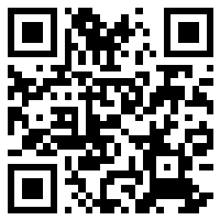 QR Code for 1QLANNfHpgm6y7n3oijj6ZyepBuvFepcs5