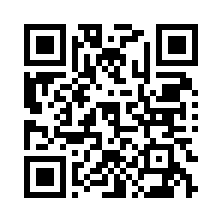 QR Code for 1QLANYJQRXUdVVSbQjFEmkuBcPW96CdTdy