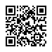 QR Code for 1QLANx5YLr3f6dEAkmFVwp26RJBWPfv5pp