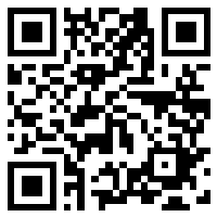QR Code for 1QLAPDG7brZYwehkmvZ1uf3JehQLgNHNk5