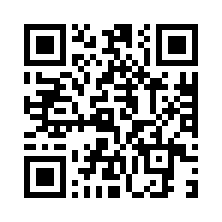 QR Code for 1QLAQGUDfwvQDc5DAYgC1FUfuQ5aFYgXVy