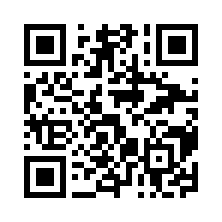 QR Code for 1QLARPkcuUmfZAcGeUZGrnGELoaEy24Y2S