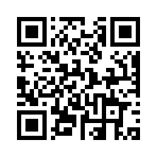 QR Code for 1QLARUPYcWohpXGNfdX53cKVEFRYYfMYRS