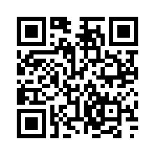 QR Code for 1QLARYdGh3vE5pzEp8AJ9NaL49bcBJ4bGH