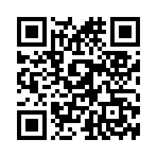 QR Code for 1QLARpPgrYCxUvuEvPTGKzZBq8mth6WdHB