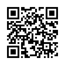 QR Code for 1QLASB3eC6WN7xwEX12PFb6dybjB8DDnhq