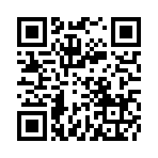 QR Code for 1QLASnDp9M2WShc73cKStG4JLj8WDHXiT