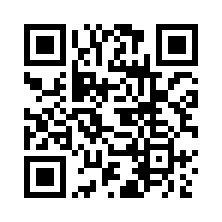 QR Code for 1QLATNGLpXdtXf7EWUDMVMUDLoghRequP2