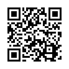 QR Code for 1QLAUU9NhstsNhyxPWS3Te3BQdRVEf8CgD