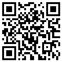 QR Code for 1QLAVxLNbGNTBCuaTLiXig6Bz2n6DiQFeW