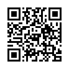 QR Code for 1QLAWC3aDN4XU3TeePtwmBiLUSNtza4YNA