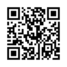 QR Code for 1QLAWQvVChYPCSX1jSWQm4yPm4eS32Ve93