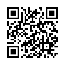 QR Code for 1QLAYChCWd3awDaNuEjEDLQ5cEvcqhRRJ1