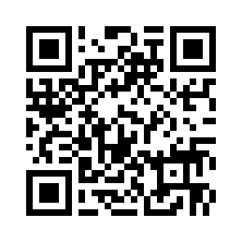 QR Code for 1QLAYihvwZZJ4SnoMP3somcGYJuXdz8B2h
