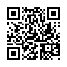 QR Code for 1QLAZkAt5qHFv1zTVP7P7uuEmRH737ipV1