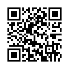 QR Code for 1QLAZtx4sL7C4HaEzNast9yGANdk4o36Fa