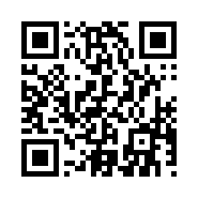 QR Code for 1QLAbDori53mPeji5iHoSNJUnkZLMdAwQv
