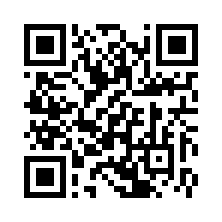 QR Code for 1QLAbF8cfqzjMVqbzg8D87R89DNy4US5LB