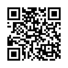 QR Code for 1QLAcCFG2CJ3AUfHtGui2DEKGGJcTRPPEH