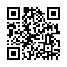 QR Code for 1QLAcgcos9YMz2NJc7PkEpPCfrMerN55LY