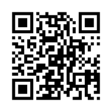 QR Code for 1QLAckDsNkWd7EDXMkdoqtuGm1k3qsBBne